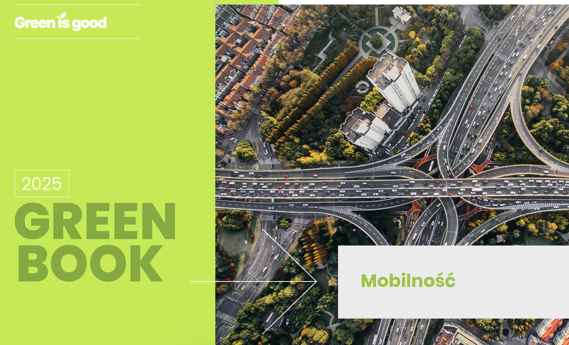 Nadchodzi czas tanich elektryków