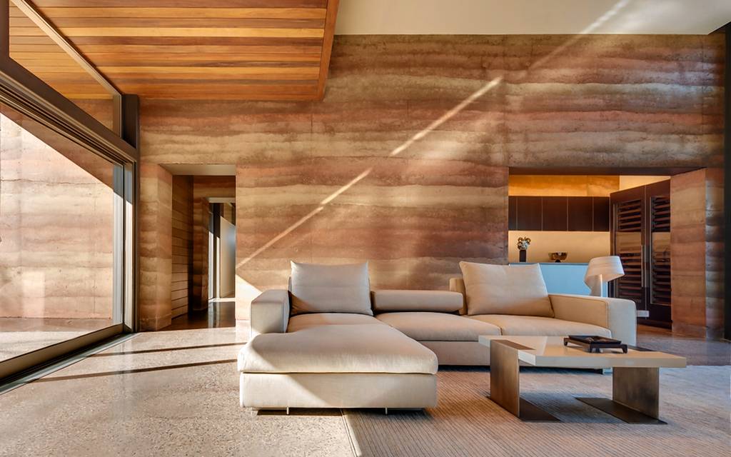 Architekci wracają do starych, dobrych koncepcji